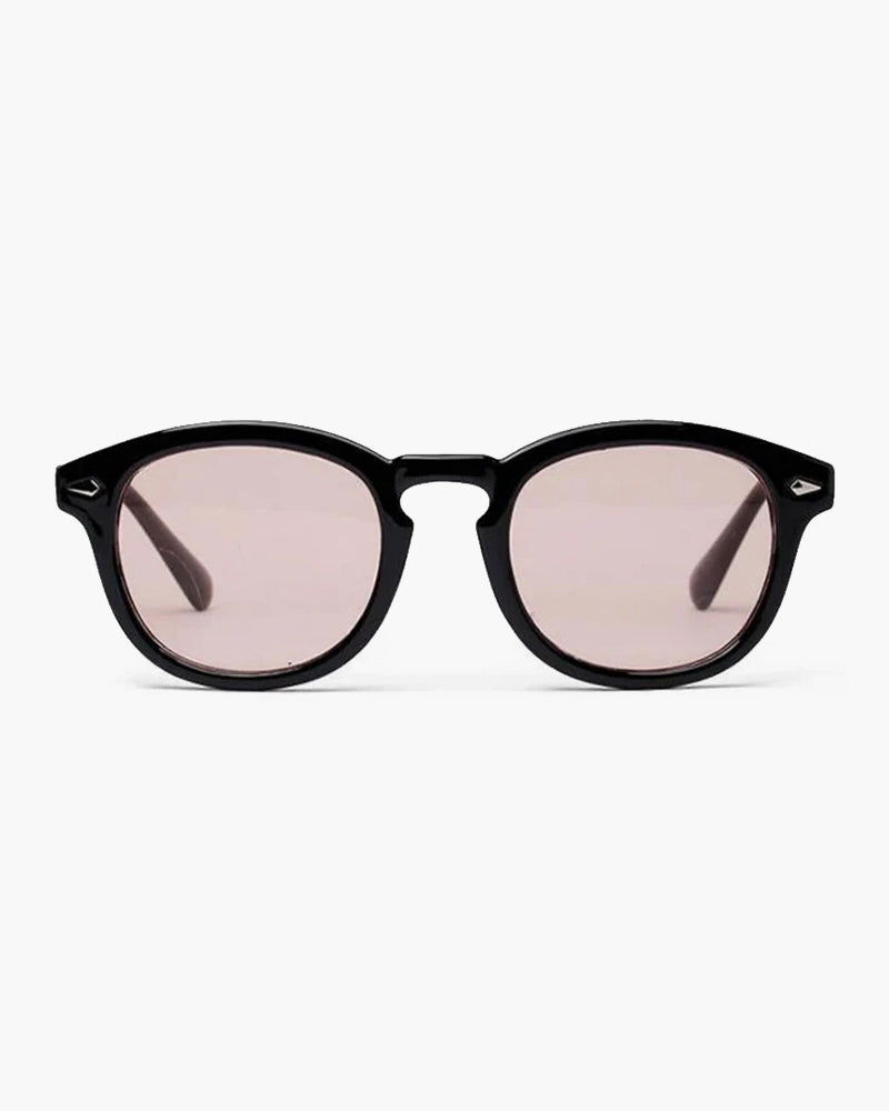 Gafas de Sol Tintadas