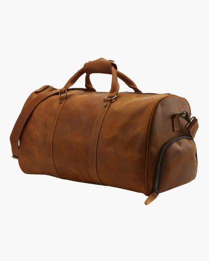 Bolsa de Viaje Dubai