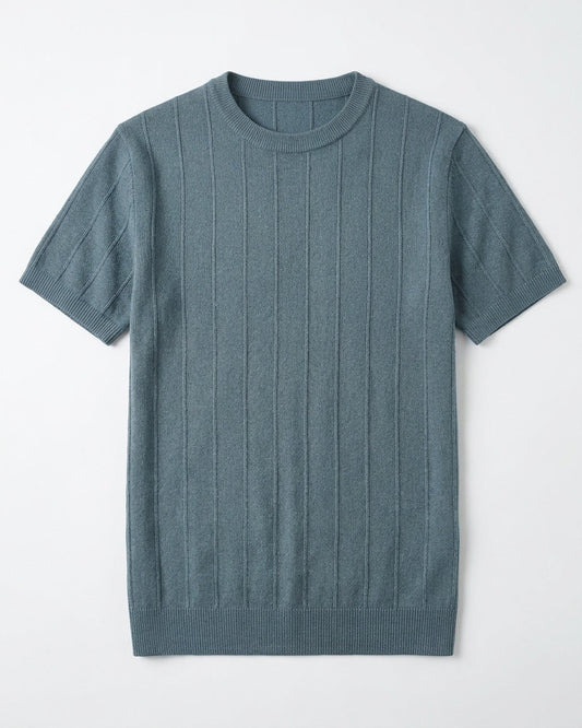 Camiseta Canalé Florence