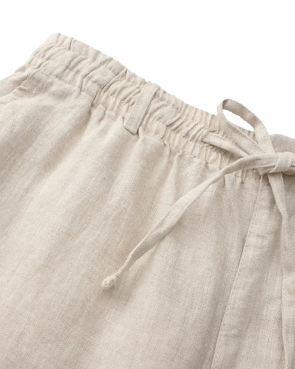 The Summer Party Outfit