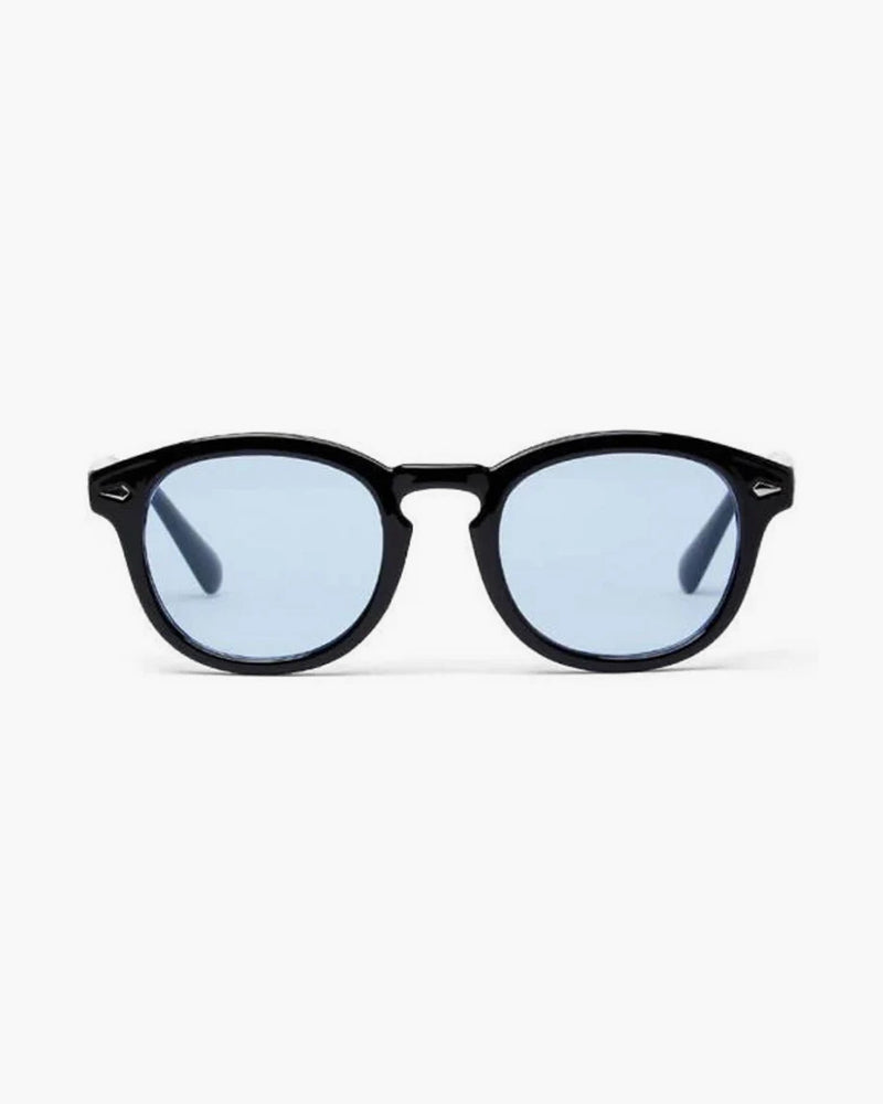 Gafas de Sol Tintadas