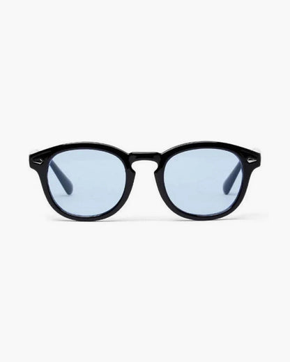 Gafas de Sol Tintadas