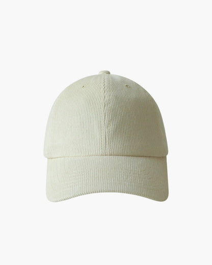 Gorra 100% Pana