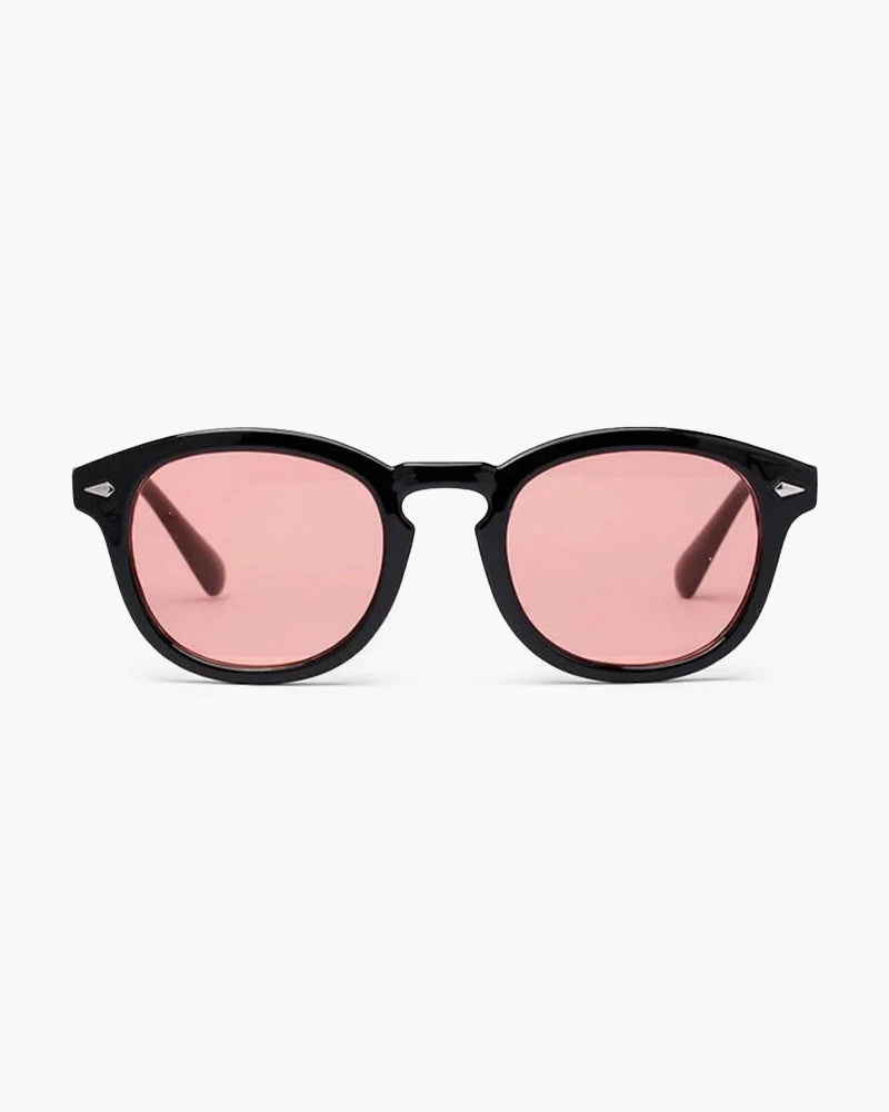 Gafas de Sol Tintadas