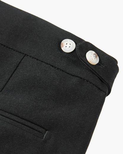 Bermudas Chino Marseille