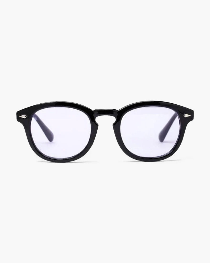 Gafas de Sol Tintadas