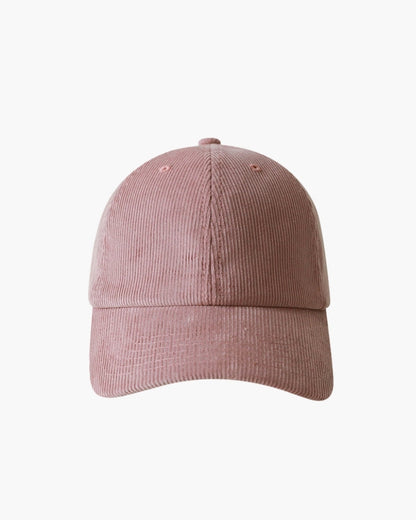 Gorra 100% Pana