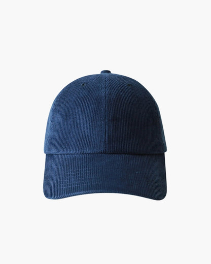 Gorra 100% Pana