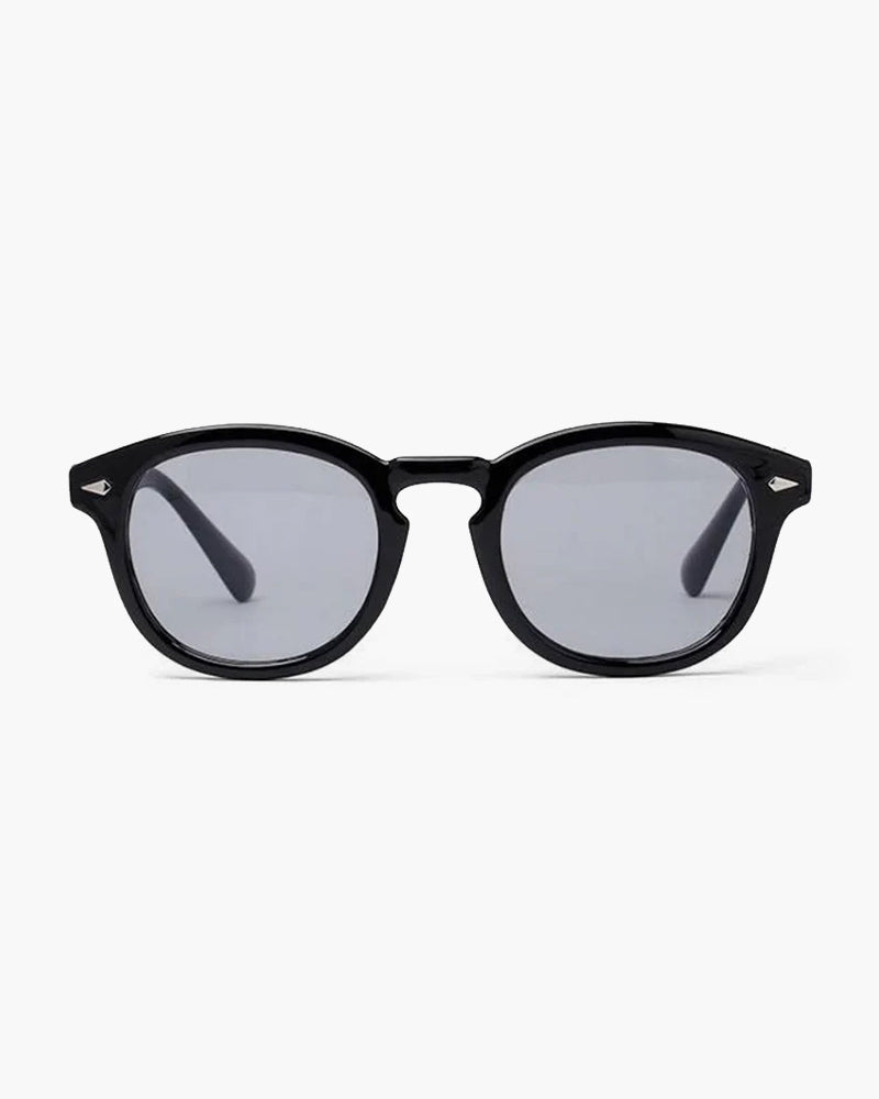 Gafas de Sol Tintadas
