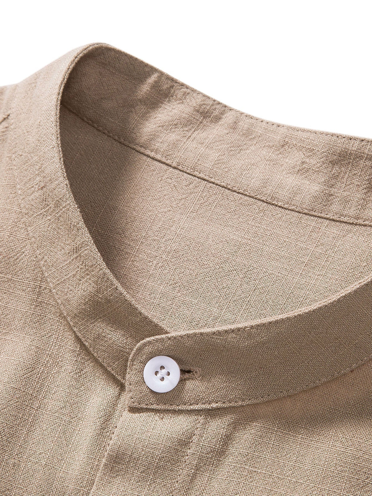 Conjunto de Camisa y Bermuda Chiado