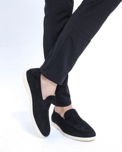 The Monaco Night Outfit