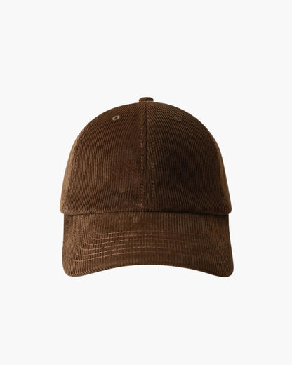 Gorra 100% Pana
