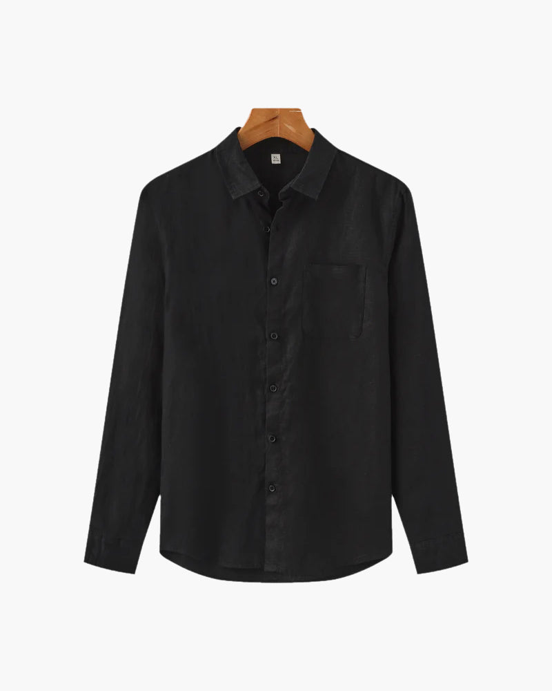 The Monaco Night Outfit