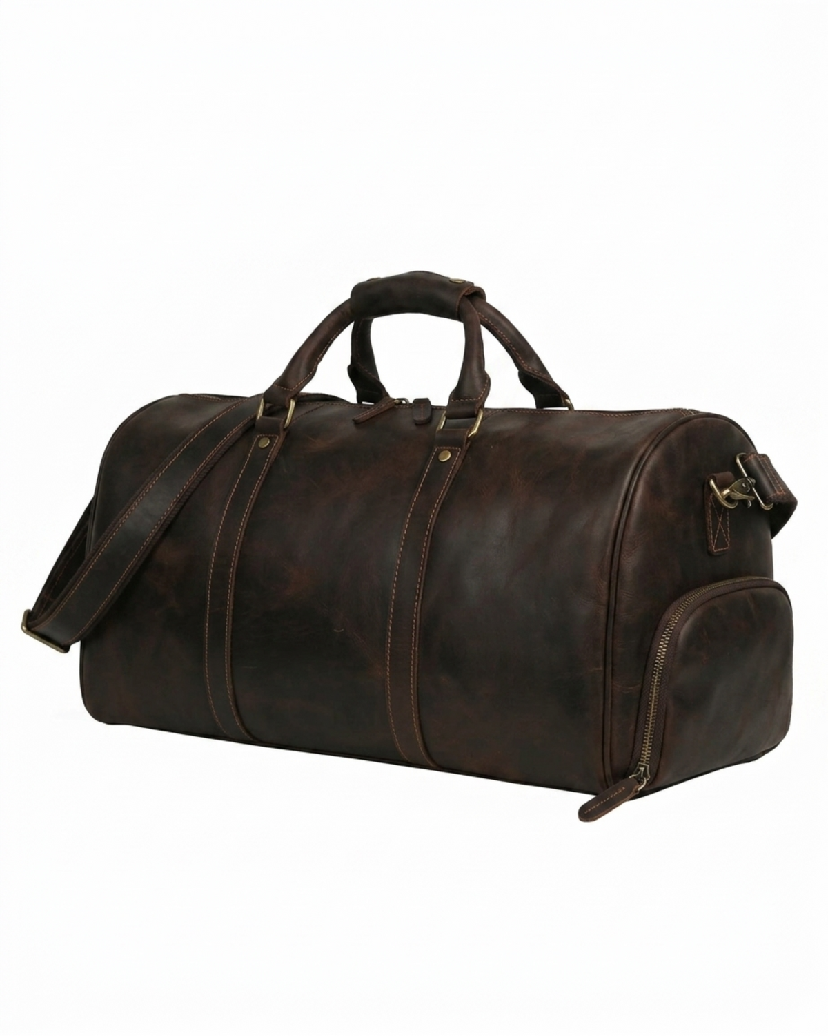 Bolsa de Viaje Dubai