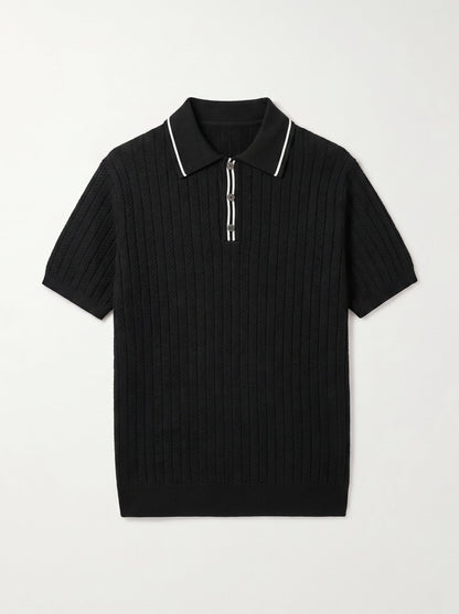 Polo de Punto Miami