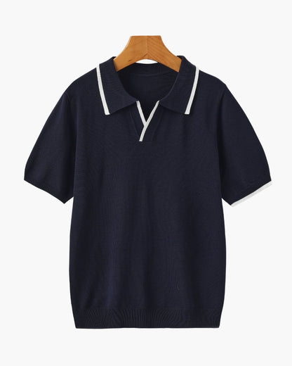 The Nautic Outfit