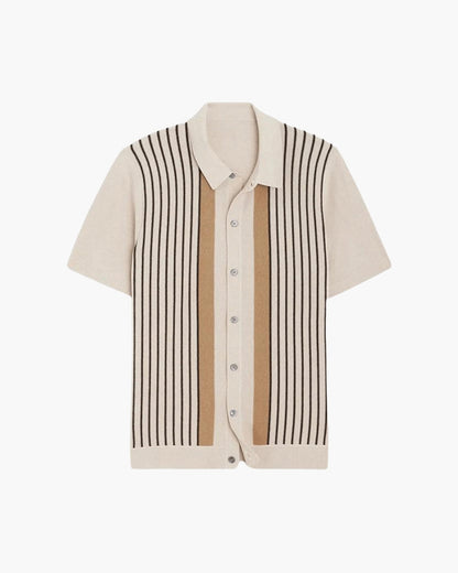 The Cream Guy Outfit